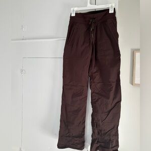 Women’s lululemon Dance Studio Mid-Rise Pant